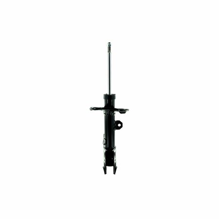 FCS STRUTS SUSPENSION STRUT ASSEMBLY 333719L